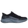 Skechers Contour Foam - Cozy Fit Cordelux - Lifestyle Schuhe - Herren | Hardloop