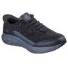 Skechers Contour Foam - Cozy Fit Cordelux - Zapatillas urbanos - Hombre | Hardloop