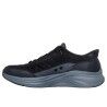 Skechers Contour Foam - Cozy Fit Cordelux - Lifestyle Schuhe - Herren | Hardloop