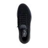 Skechers Contour Foam - Cozy Fit Cordelux - Urban schoenen - Heren | Hardloop