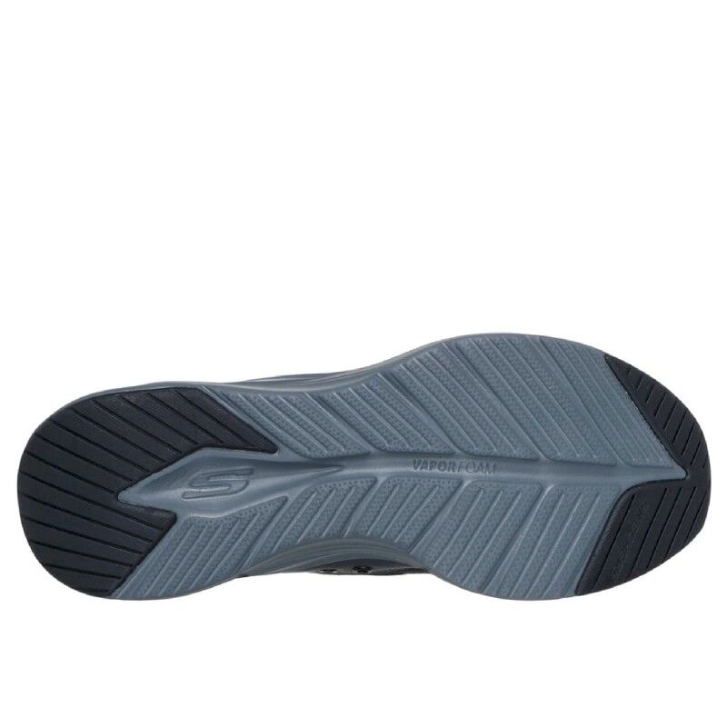 Skechers Contour Foam - Cozy Fit Cordelux - Urban schoenen - Heren | Hardloop