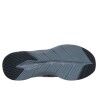 Skechers Contour Foam - Cozy Fit Cordelux - Pánské Městská boty | Hardloop