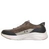 Skechers Contour Foam - Cozy Fit Cordelux - Lifestyle shoes - Men's | Hardloop