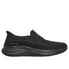Skechers Contour Foam - Nordain - Urban skor - Herr | Hardloop