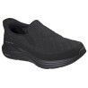 Skechers Contour Foam - Nordain - Lifestyle shoes - Men's | Hardloop