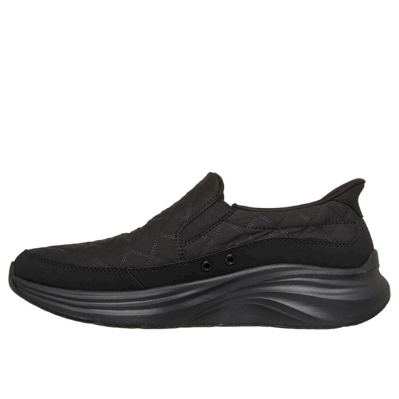 Skechers Contour Foam - Nordain - Urban skor - Herr | Hardloop