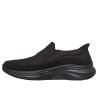 Skechers Contour Foam - Nordain - Urban skor - Herr | Hardloop