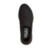 Skechers Contour Foam - Nordain - Lifestyle shoes - Men's | Hardloop
