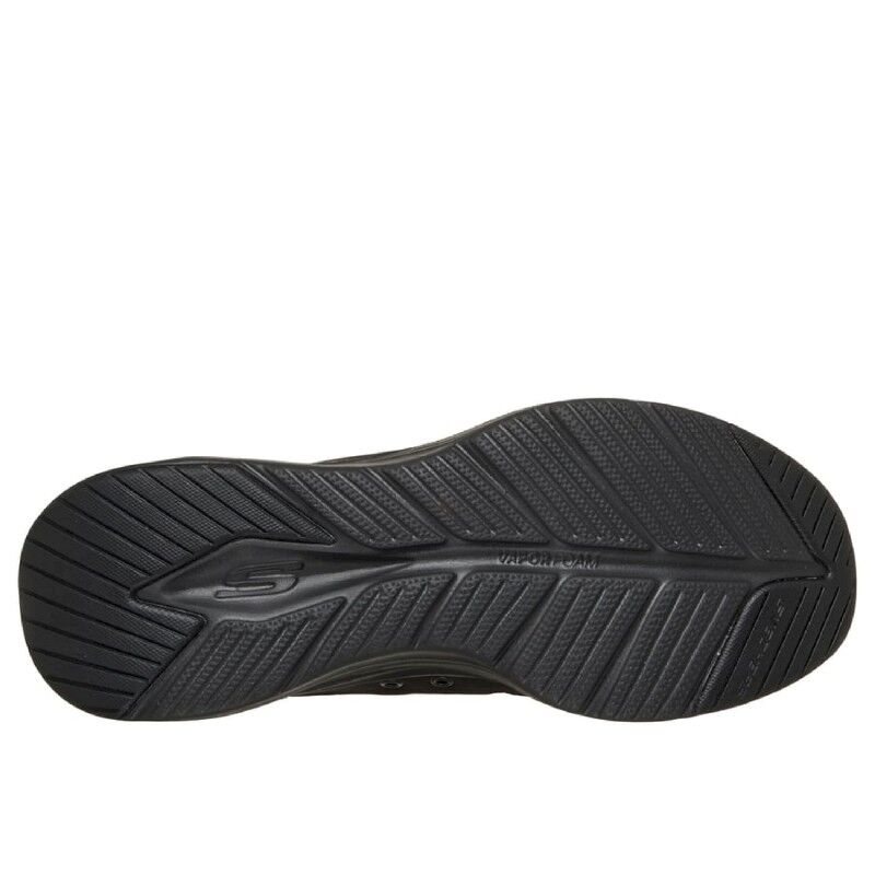 Skechers Contour Foam - Nordain - Urban skor - Herr | Hardloop