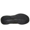 Skechers Contour Foam - Nordain - Lifestyle shoes - Men's | Hardloop