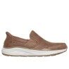 Skechers Equalizer 6.0 - Zorlo - Pánské Městská boty | Hardloop