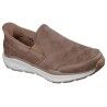 Skechers Equalizer 6.0 - Zorlo - Zapatillas urbanos - Hombre | Hardloop