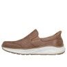Skechers Equalizer 6.0 - Zorlo - Scarpe lifestyle - Uomo | Hardloop