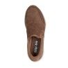Skechers Equalizer 6.0 - Zorlo - Urbaanit kengät - Miehet | Hardloop