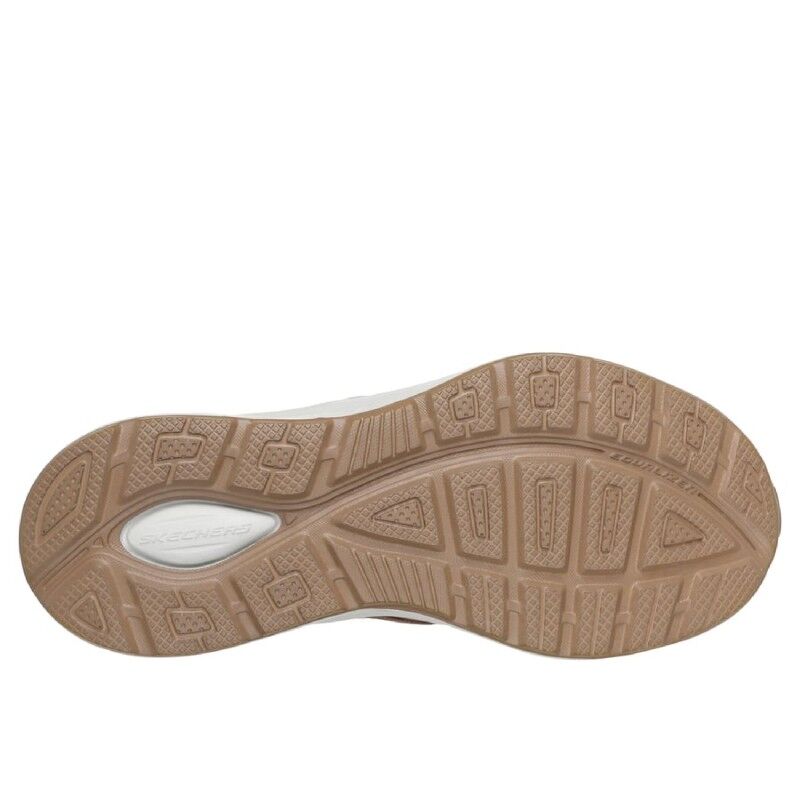 Skechers Equalizer 6.0 - Zorlo - Pánské Městská boty | Hardloop