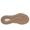 Skechers Equalizer 6.0 - Zorlo - Scarpe lifestyle - Uomo | Hardloop