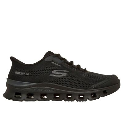 Glide-Step Pro - Chaching - Lifestyle Schuhe - Herren