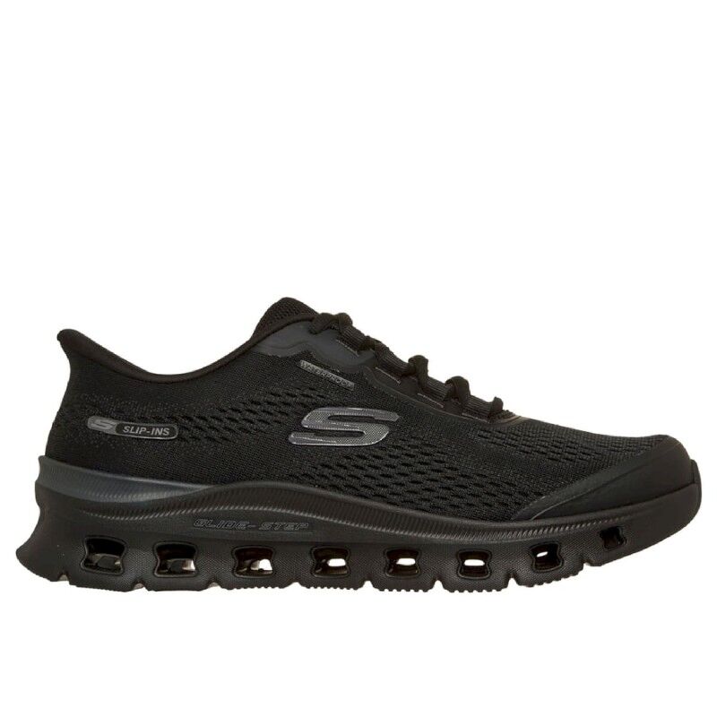Skechers Glide-Step Pro - Chaching - Urban sko - Herrer | Hardloop