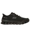 Skechers Glide-Step Pro - Chaching - Urban schoenen - Heren | Hardloop