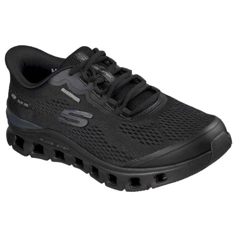 Skechers Glide-Step Pro - Chaching - Lifestyle Schuhe - Herren | Hardloop