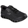 Skechers Glide-Step Pro - Chaching - Zapatillas urbanos - Hombre | Hardloop