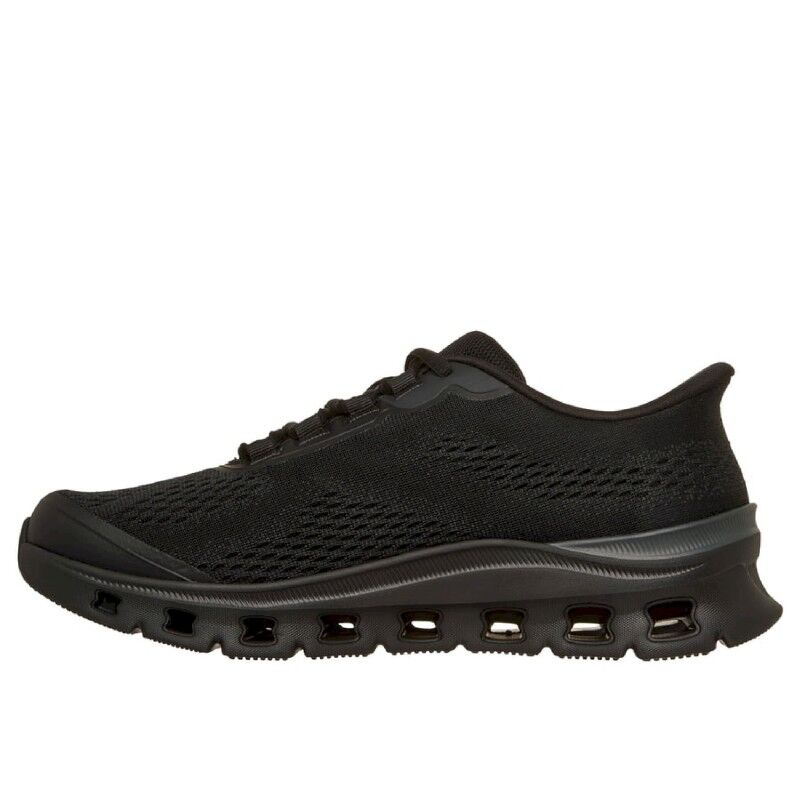 Skechers Glide-Step Pro - Chaching - Chaussures lifestyle homme | Hardloop
