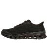 Skechers Glide-Step Pro - Chaching - Lifestyle Schuhe - Herren | Hardloop