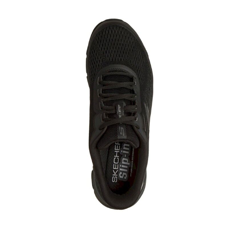 Skechers Glide-Step Pro - Chaching - Lifestyle Schuhe - Herren | Hardloop