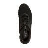 Skechers Glide-Step Pro - Chaching - Lifestyle Schuhe - Herren | Hardloop