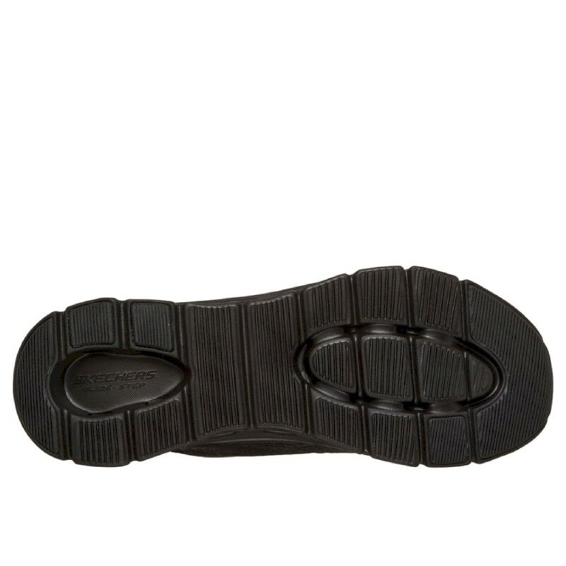 Skechers Glide-Step Pro - Chaching - Lifestyle Schuhe - Herren | Hardloop