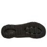 Skechers Glide-Step Pro - Chaching - Urban sko - Herrer | Hardloop