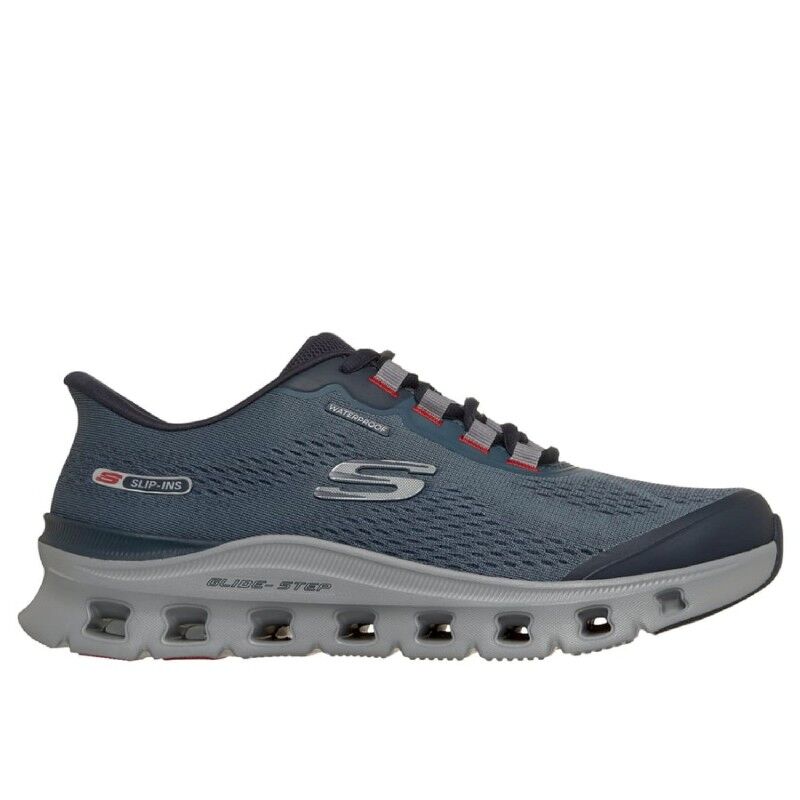 Glide-Step Pro - Chaching - Sapatilhas lifestyle homem