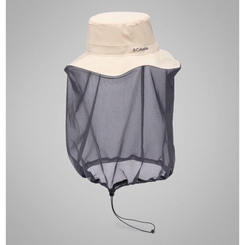 No See Um Mesh Booney - Chapeau
