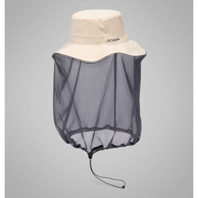 No See Um Mesh Booney - Hat
