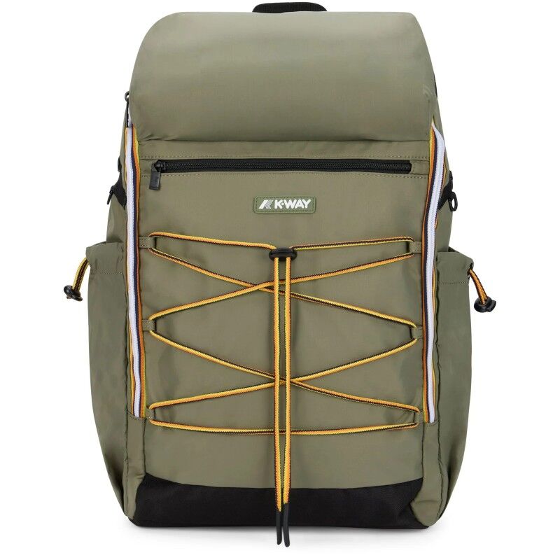 Monte Limar - Urban backpack