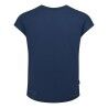 Trollkids Girls Bergen T - T-shirt enfant | Hardloop
