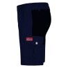 Trollkids Hammerfest Shorts - Walking shorts - Kid's | Hardloop