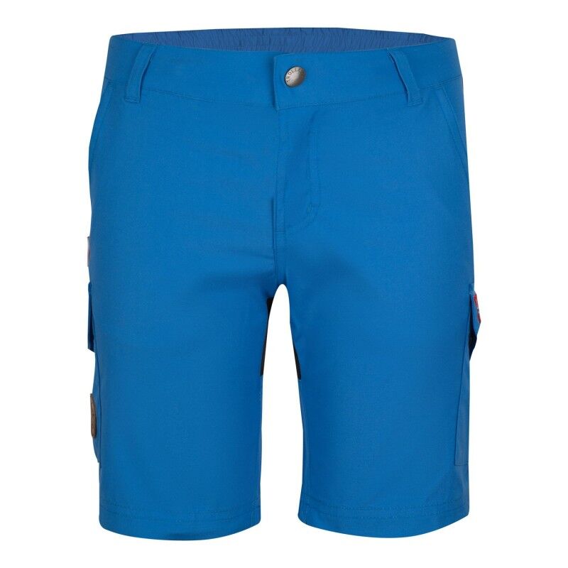 Hammerfest Shorts - Vandreshort - Barn