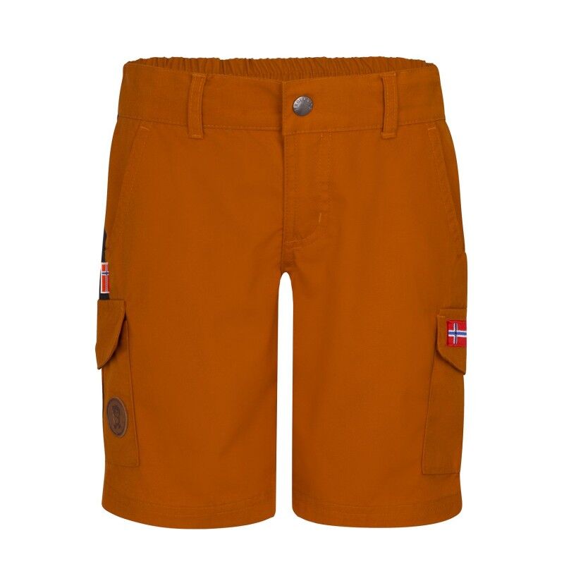 Hammerfest Shorts - Walking shorts - Kid's