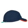 Trollkids Troll Cap - Cap - Kid's | Hardloop