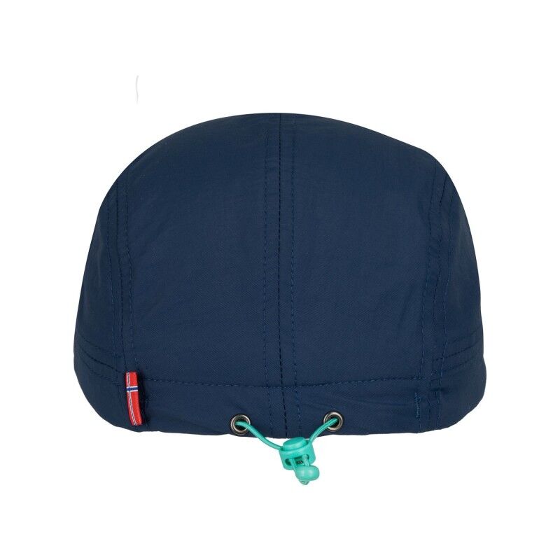 Trollkids Troll Cap - Mütze - Kind | Hardloop