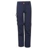 Trollkids Oppland Pants Slim Fit - Pantalones - Niños | Hardloop