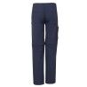 Trollkids Oppland Pants Slim Fit - Pantalon enfant | Hardloop