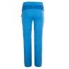 Trollkids Arendal Pants XT - Trekkinghousut - Lasten | Hardloop