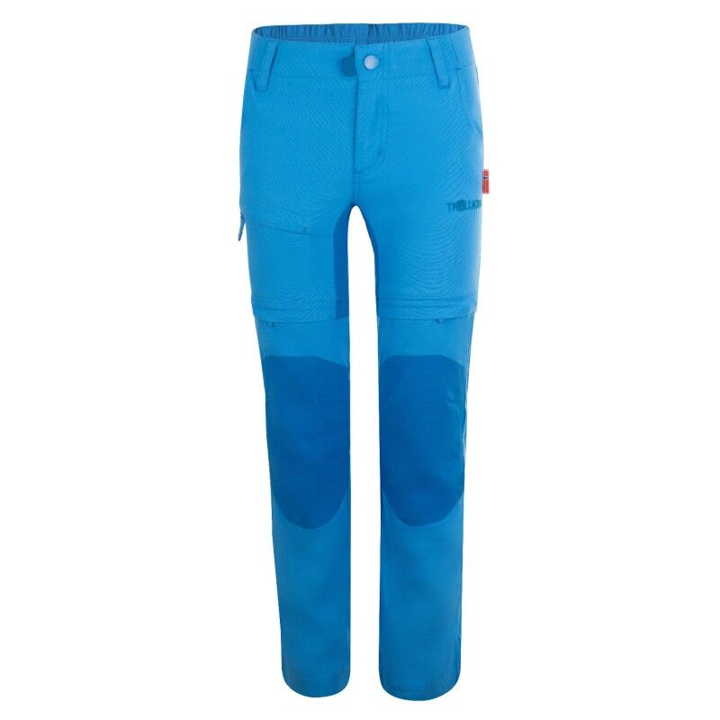Arendal Pants XT - Trekkinghose - Kind