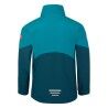 Trollkids Balestrand Jacket - Giacca antipioggia - Bambino | Hardloop