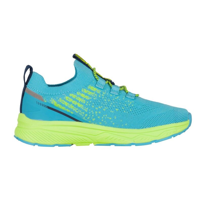 Trollkids Balestrand Sneaker - Lifestyle shoes - Kid's | Hardloop