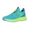 Trollkids Balestrand Sneaker - Chaussures lifestyle enfant | Hardloop