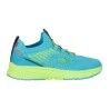 Trollkids Balestrand Sneaker - Chaussures lifestyle enfant | Hardloop