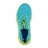 Trollkids Balestrand Sneaker - Lifestyle shoes - Kid's | Hardloop